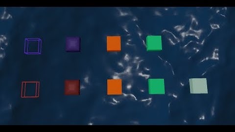 Tower Creator (Beta) - Beatblock Tutorial