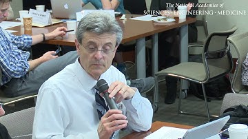 Reporting from Breakout Sessions