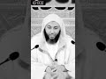 كم جاهل متواضع ستر التواضع جهل ه د سعيد الكملي كم جاهل متواضع ستر التواضع جهل ه د سعيد الكملي