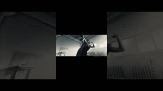 Для многих свобода — самое главное в жизни. Даже главнее любви…Но любовь помогает обрести свободу.