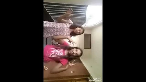 Introduction of webmi innovative channel