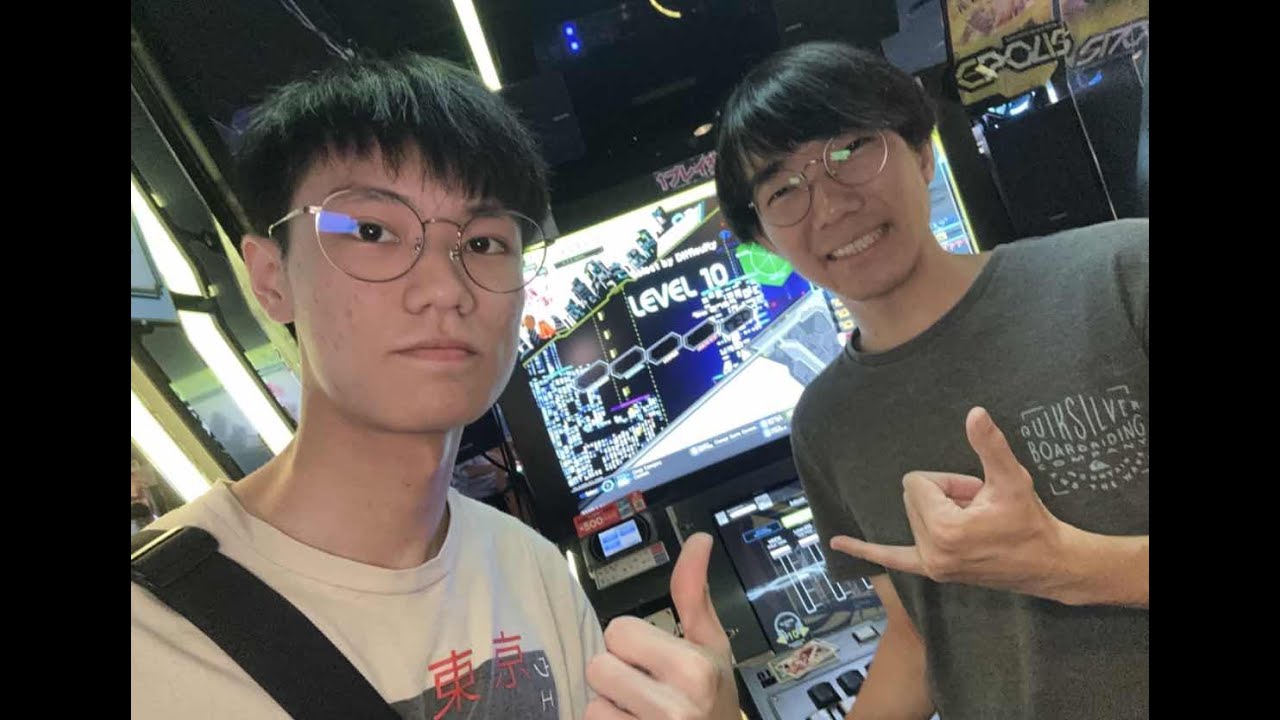 Words Starting With Zyph