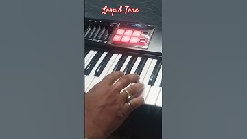 Roland keyboard ke tone And loop लेने के लिए संपर्क करे 👇👇 #loops#rytham #spacial tone