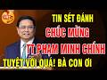 Tin Việt 24h TV nhanh chính xác nhất ngày 31/03/2026✈️Tin Nóng Chính Trị Việt Nam✈️ #tintucviet24htv