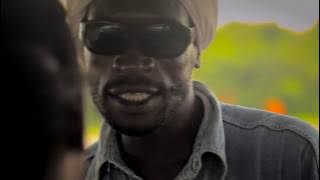 Osanisokoneza Nasty-D