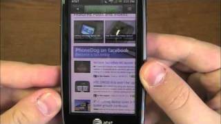 Dell Aero Review Part 2