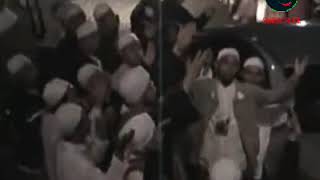 Maula Ya Sholli Wa Sallim  Majelis Rasulullah Saw