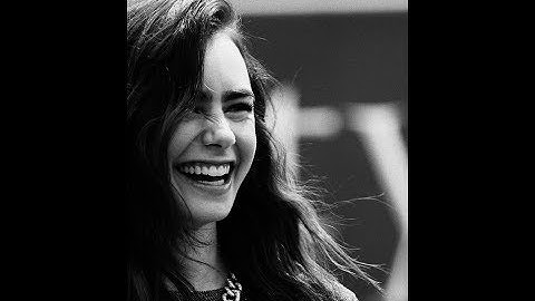 Stored XSS In Microsoft By AhsanKhan