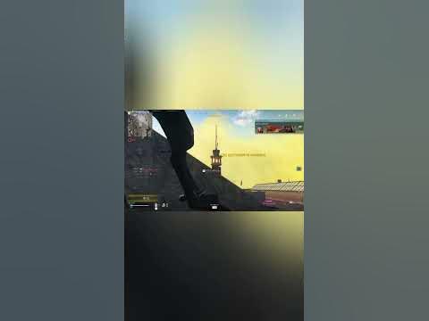 минус два! #callofduty #cod #warzone #варзон #modernwarfare #mw #игры ...