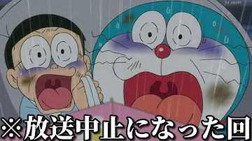 面白画像 クレヨンしんちゃん 面白画像 クレヨンしんちゃん