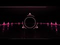 Remix | TM NETWORK "DEVOTION" / remix (backtrack) by GreenApple