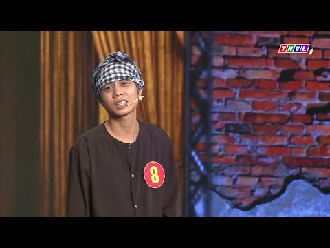 Video HÀI TUẤN DŨNG - EM ĐÃ CỐ GẮNG HẾT SỨC | Cười Sặc Sụa... - youtube