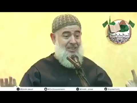 الرد على منكر البعث بالدليل العقلي