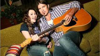 Hannah Montana - the climb (Maily) в исполнении JuliyaStar Hannah Montana - the climb (Maily) в исполнении JuliyaStar