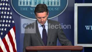 Wh Breif-Us Germany Spying-Resolved Privately