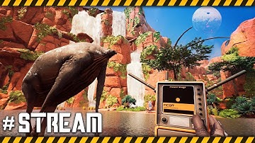 Hunting for Hard Drives! - Let