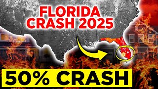 2008 Housing Market Collapse Again Ghost Towns Are OVERTAKING Florida
