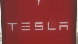 Tesla unveils cheaper models of vehicles