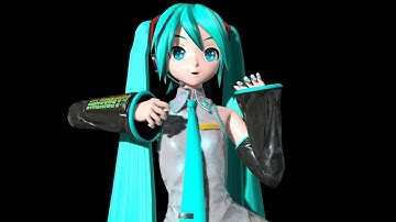 Miku