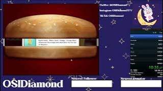 Burger Shop 2 Any% Speedrun in 3:15 00 by MilkyWayMatcha