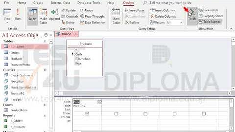 48810# Create a new query named myprice that will display the average of the product prices