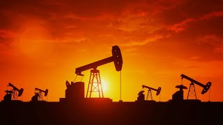 Famous Leak Detection in Gathering Networks Wealth
