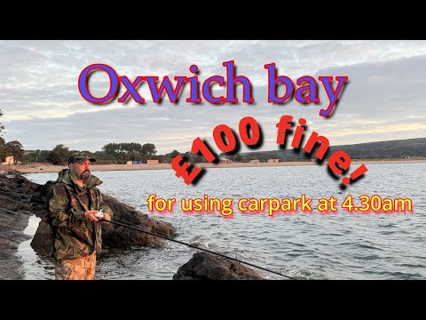 best fish finders under $300 Best Fish Finder Under $300 In 2022 | Top 7 Fish Finders That Make Your  Fishing Easy And Effective