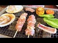 ちょっとだけ。