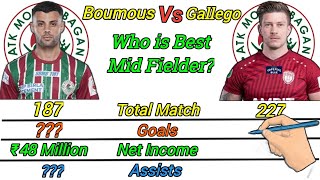 PoxcUNeqOOo Video Image