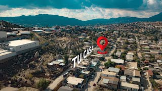 CASA EN VENTA TECATE | DAVID GARCÍA KW mx CASA EN VENTA TECATE | DAVID GARCÍA KW mx