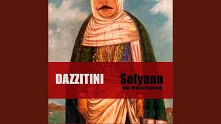 Dazzitini (feat. Nidhal Yahyaoui)
