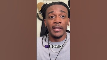 Why Your Business Automations Fail Without Maintenance ⚠️ #ai #automatedsystem #cybersecurity