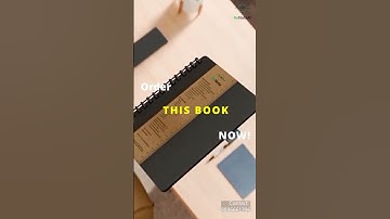 ReNoteAI Features - To do list in your smart reusable notebook