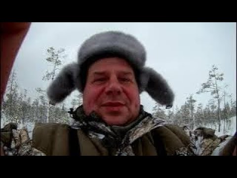 Озеро Кеньга. Знакомство с новым водоемом.