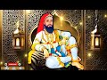 Mai Ta Kutta 86 Wali Sarkar Da || Peer Gauspak Ji Qawali || Peer Lakh Data Ji || Baba Ali Shah Ji ||