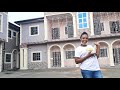 AFFORDABLE APARTMENTS IN PORT HARCOURT | Real Estate | Housing Tour |House Hunting Ugonma Ogbuanu