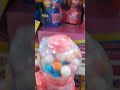 Mini candy dispenser asmr trending viral satisfying short.