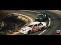 BEST CAR MUSIC MOUNTAIN DRIFT BMW NIGHT LOVELL FORGET ABOUT ME 