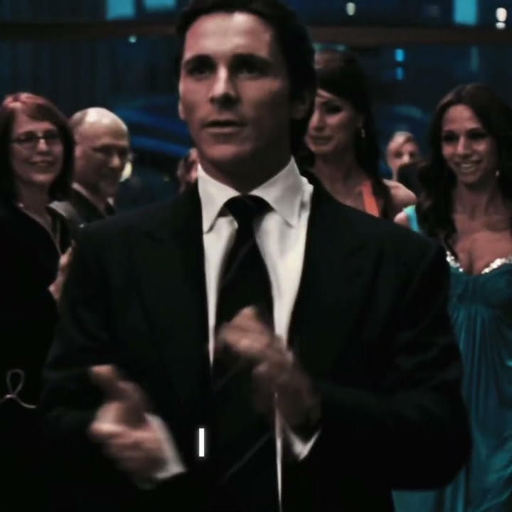 I Am The Night | Batman Edit | don toliver - tore up (slowed   reverb)