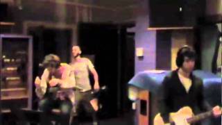 Download Lagu Facebook | Videos Posted by Marco Alejandro Reyes  Watch Me Leave  live!! HQ MP3