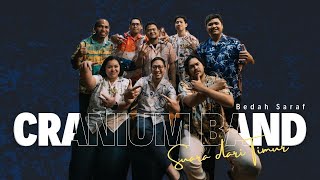 HUT RSCM 106 - Musik - Cranium Band (KSM Bedah Saraf)