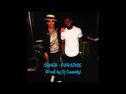 Make This A Night To Remember Shalamar Mp3 Download Make This A Night To Remember Shalamar Mp3 Download