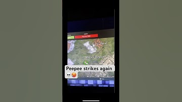 #rust #shorts #funny #viralvideo #rustclips