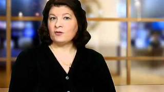 « Asie à la Une » toute l'actualité du 11 janvier 2012