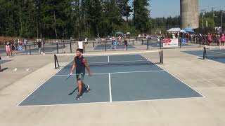 2025.08.29 MS4.5 Mario Bandeira vs Jesse Crisologo (RR, semi-final, up to 15)