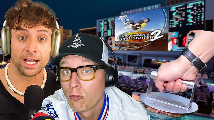 2 dumbest guys | THESE GUYS! Benedict Polizzi & Joey Mulinaro Ep135