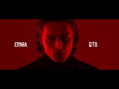 Ernia - Qt