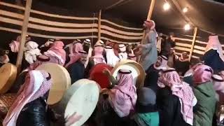 ترى الخوي ياحسين مثل الامانه سامري