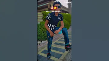 ٢٨ أكتوبر ٢٠٢٤ 
