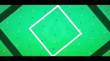 Intro 3D Không Tên Đẹp Giống Youtube Nổi Tiếng